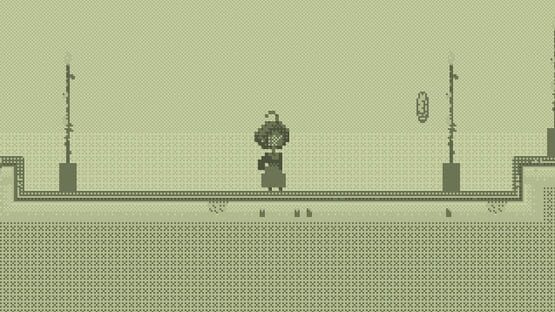 Super Lemonade Factory 1989 screenshot 3