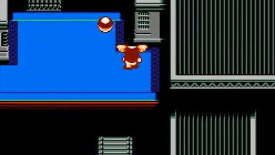 Gremlins 2: The New Batch screenshot 3