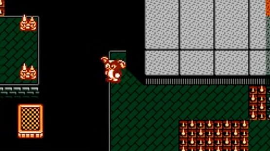 Gremlins 2: The New Batch screenshot 4