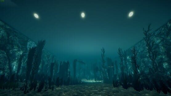 Ultimate Fishing Simulator: Aquariums DLC screenshot 7