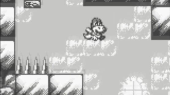 We're Back! A Dinosaur's Story screenshot 2