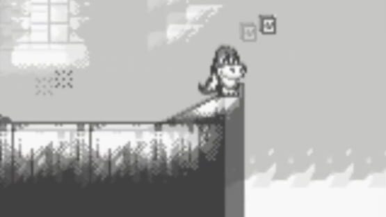 We're Back! A Dinosaur's Story screenshot 3