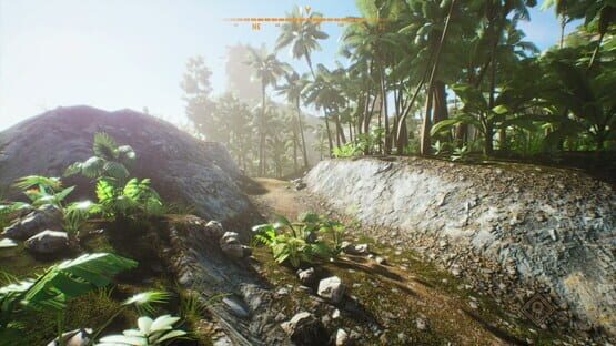 Simulator Pack: Gas Station Simulator and Treasure Hunter Simulator screenshot 7