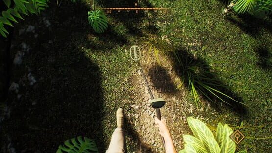 Simulator Pack: Gas Station Simulator and Treasure Hunter Simulator screenshot 8