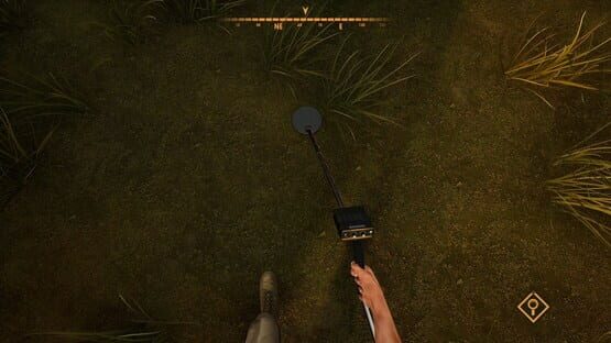 Simulator Pack: Gas Station Simulator and Treasure Hunter Simulator screenshot 9