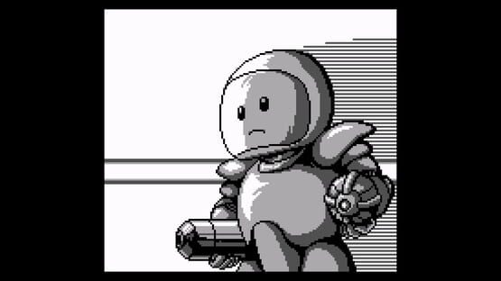 Sunsoft Collection 1 screenshot 4