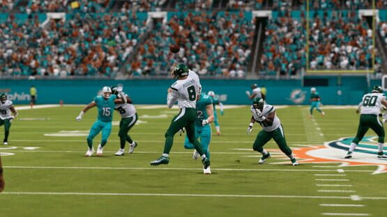 Madden NFL 24 screenshot 14