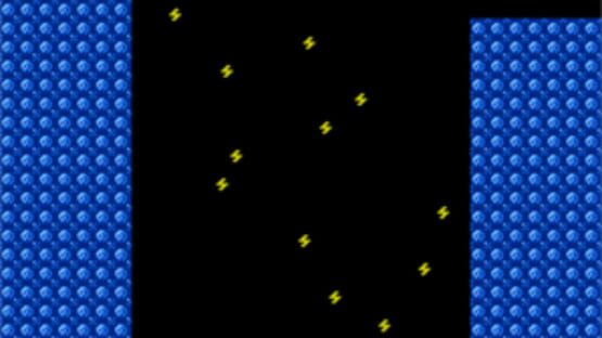 1007 Bolts screenshot 2