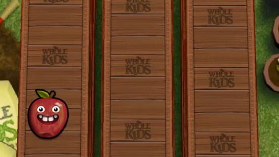 Awesome Eats screenshot 3