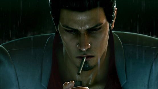 The Yakuza Bundle screenshot 4