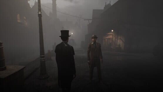 Fusion Bundle screenshot 2