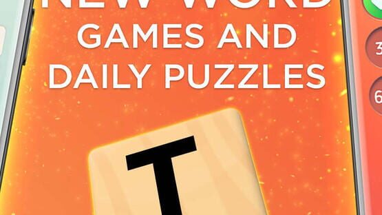 Scrabble Go screenshot 4