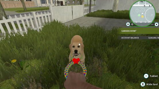 House Flipper: Mega Pack screenshot 6