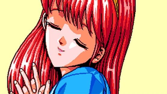 Tokimeki Memorial screenshot 6