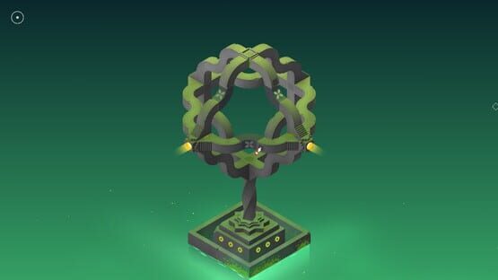 Monument Valley II: The Lost Forest screenshot 1