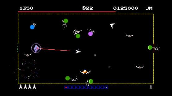 The Making of Karateka screenshot 11