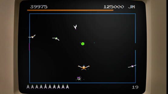 The Making of Karateka screenshot 12