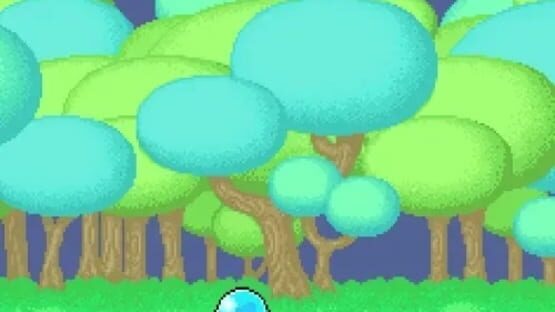 Super Pocket: Taito Edition screenshot 4