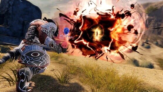 Guild Wars 2: Secrets of the Obscure screenshot 7
