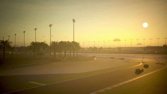 F1 Manager 2023 screenshot 10
