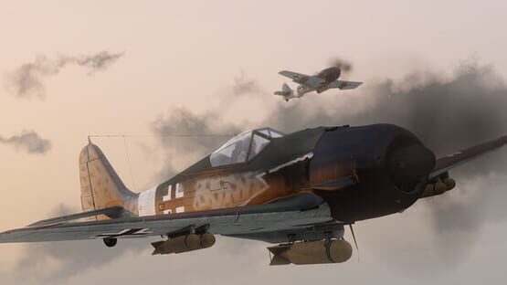 Arma 3: Creator DLC - Spearhead 1944 screenshot 3