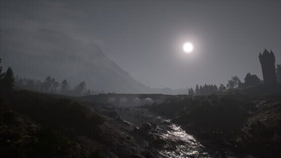 Lovecraftian Bundle screenshot 5