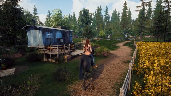 Windstorm Double Pack screenshot 3