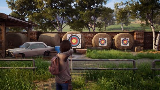 Windstorm Double Pack screenshot 5
