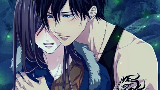 Dead or Love screenshot 1