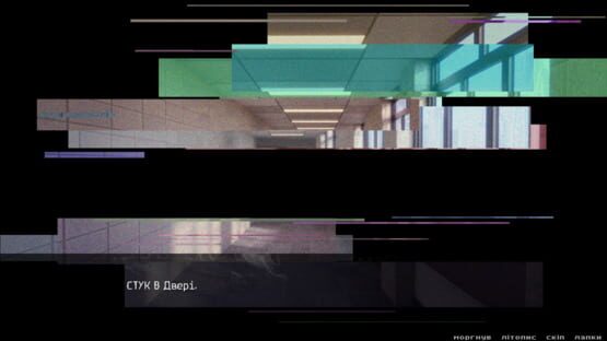 Hotel Hima screenshot 2