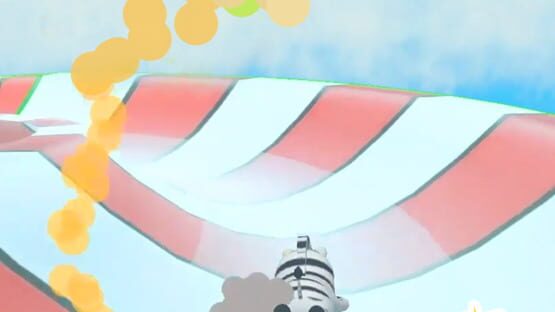 Aquapark.io screenshot 3