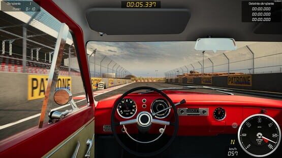 Car Mechanic Simulator 2021: China screenshot 4