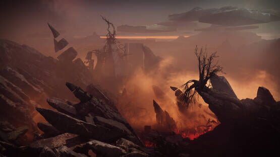 Destiny 2: The Final Shape screenshot 9