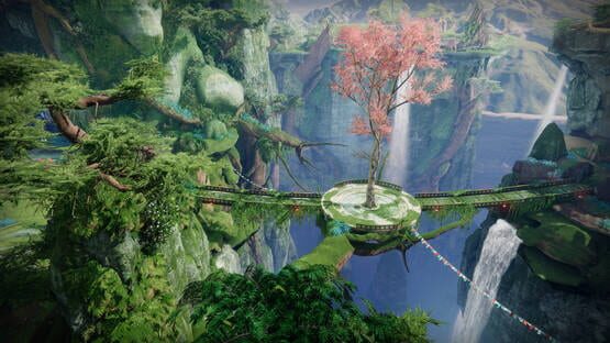 Destiny 2: The Final Shape screenshot 10