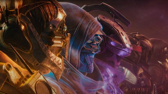 Destiny 2: The Final Shape screenshot 13