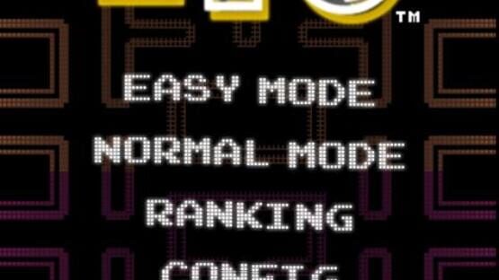=10 screenshot 1