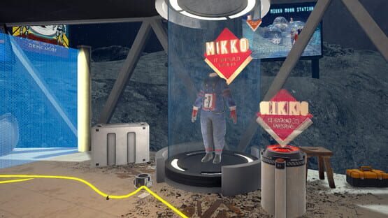 Simulator Bundle: Gas Station Simulator and Barn Finders screenshot 5