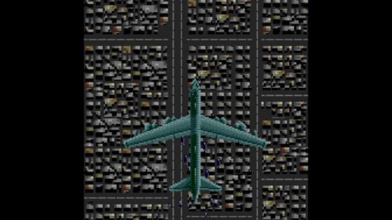 Daisenryaku II: Campaign Version screenshot 12