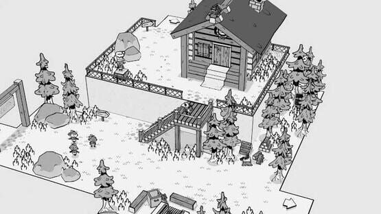 Toem screenshot 3