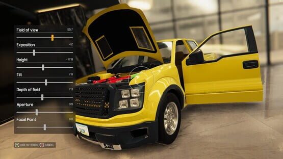 Car Mechanic Simulator 2021 & Revhead screenshot 7