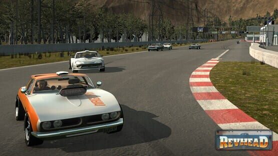 Car Mechanic Simulator 2021 & Revhead screenshot 8