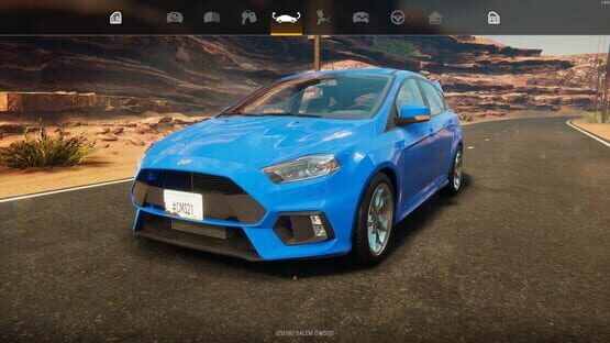 Car Mechanic Simulator 2021 & Revhead screenshot 20
