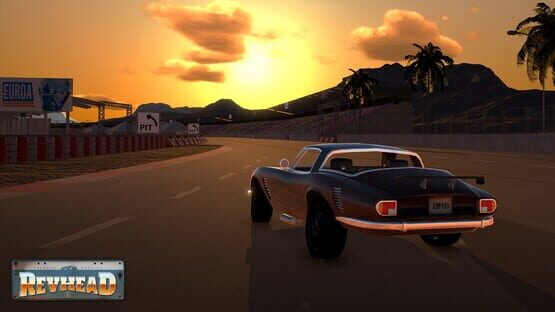 Car Mechanic Simulator 2021 & Revhead screenshot 17