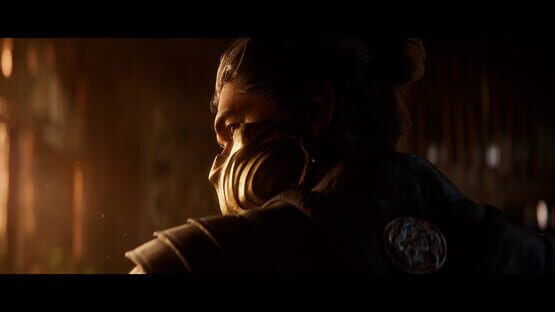 Mortal Kombat 1: Kombat Pack screenshot 3