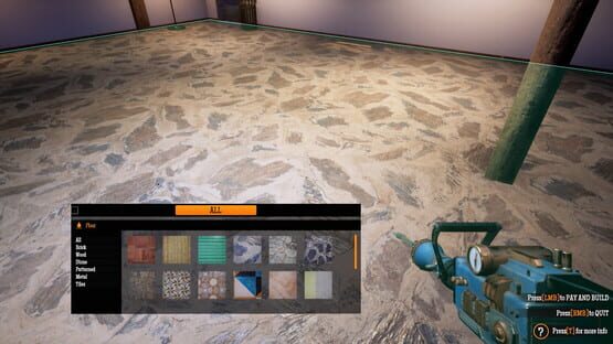 Gas Station Simulator: DLC Pack screenshot 8