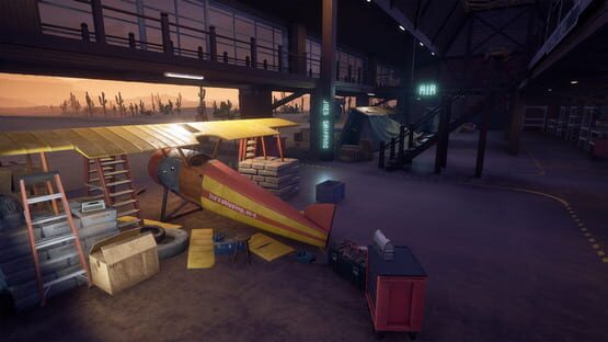 Gas Station Simulator: DLC Pack screenshot 15