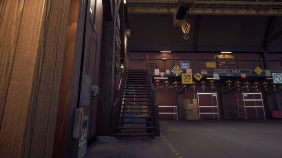 Gas Station Simulator: Fly me to the moon bundle screenshot 2