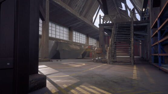 Gas Station Simulator: Fly me to the moon bundle screenshot 5