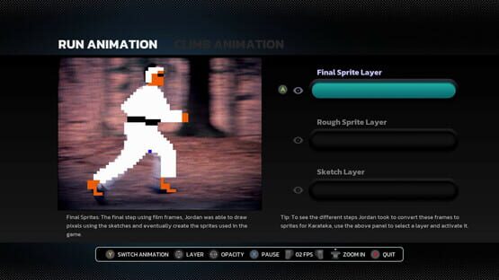 Digital Eclipse Bundle screenshot 5