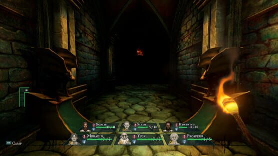 Digital Eclipse Bundle screenshot 7